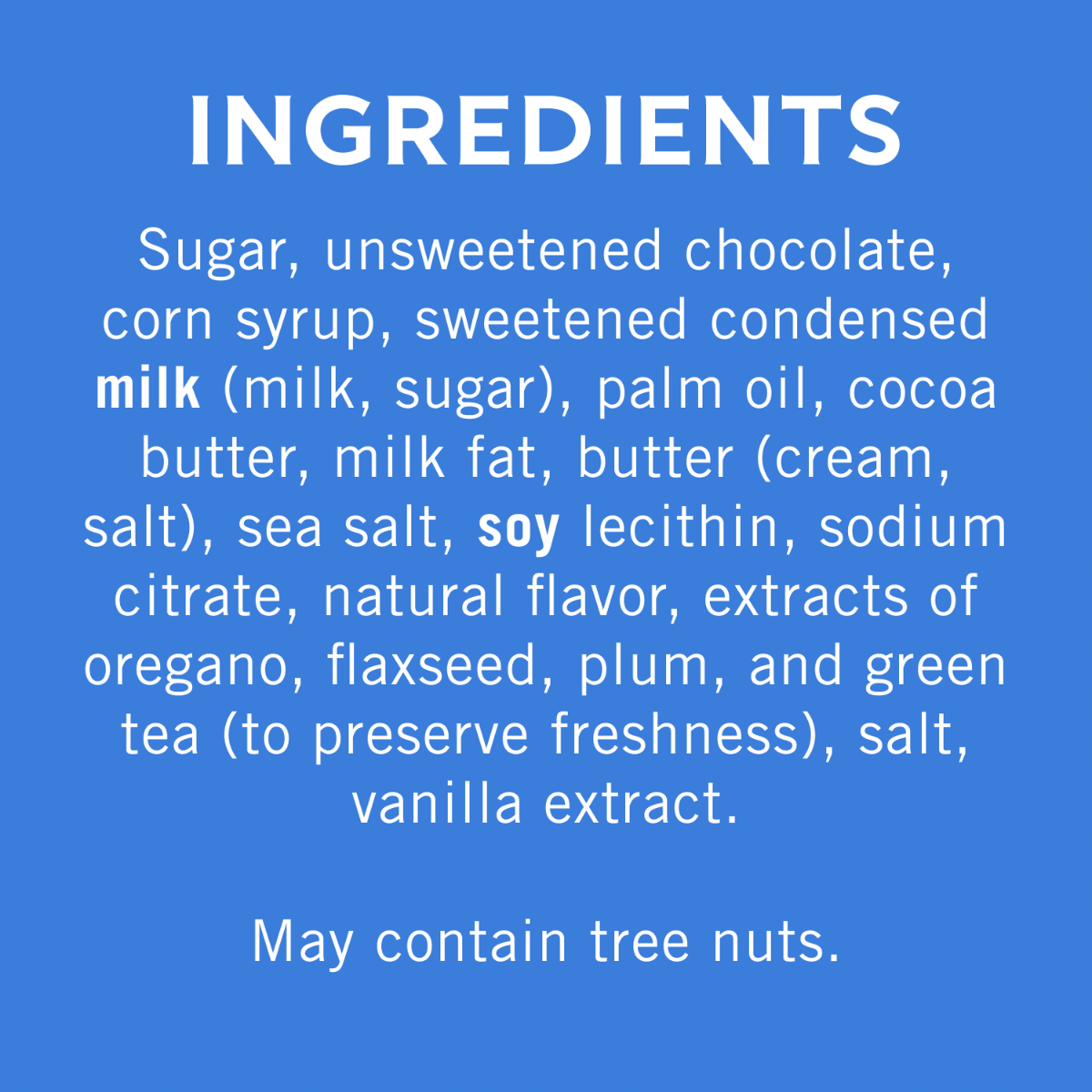 00747599303142_ingredients1.png