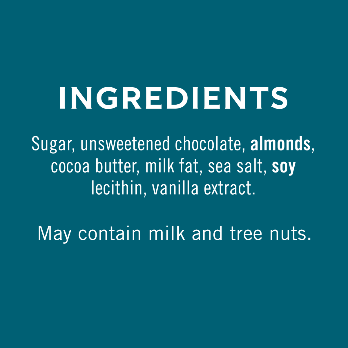 00747599313059_ingredients1.png