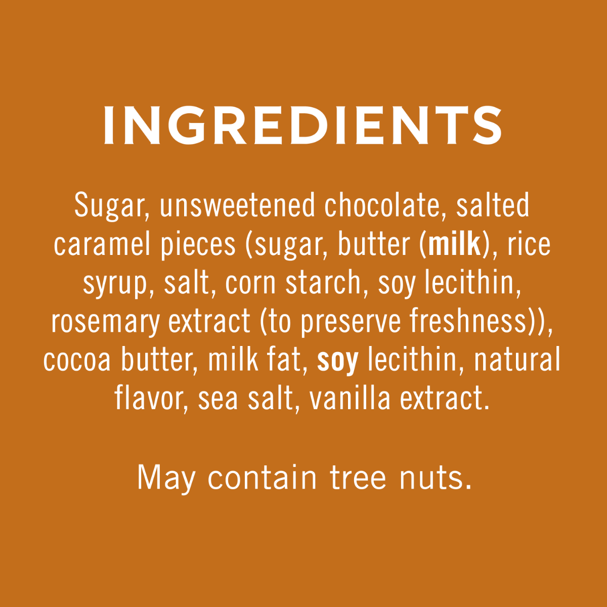 00747599406942_ingredients1.png