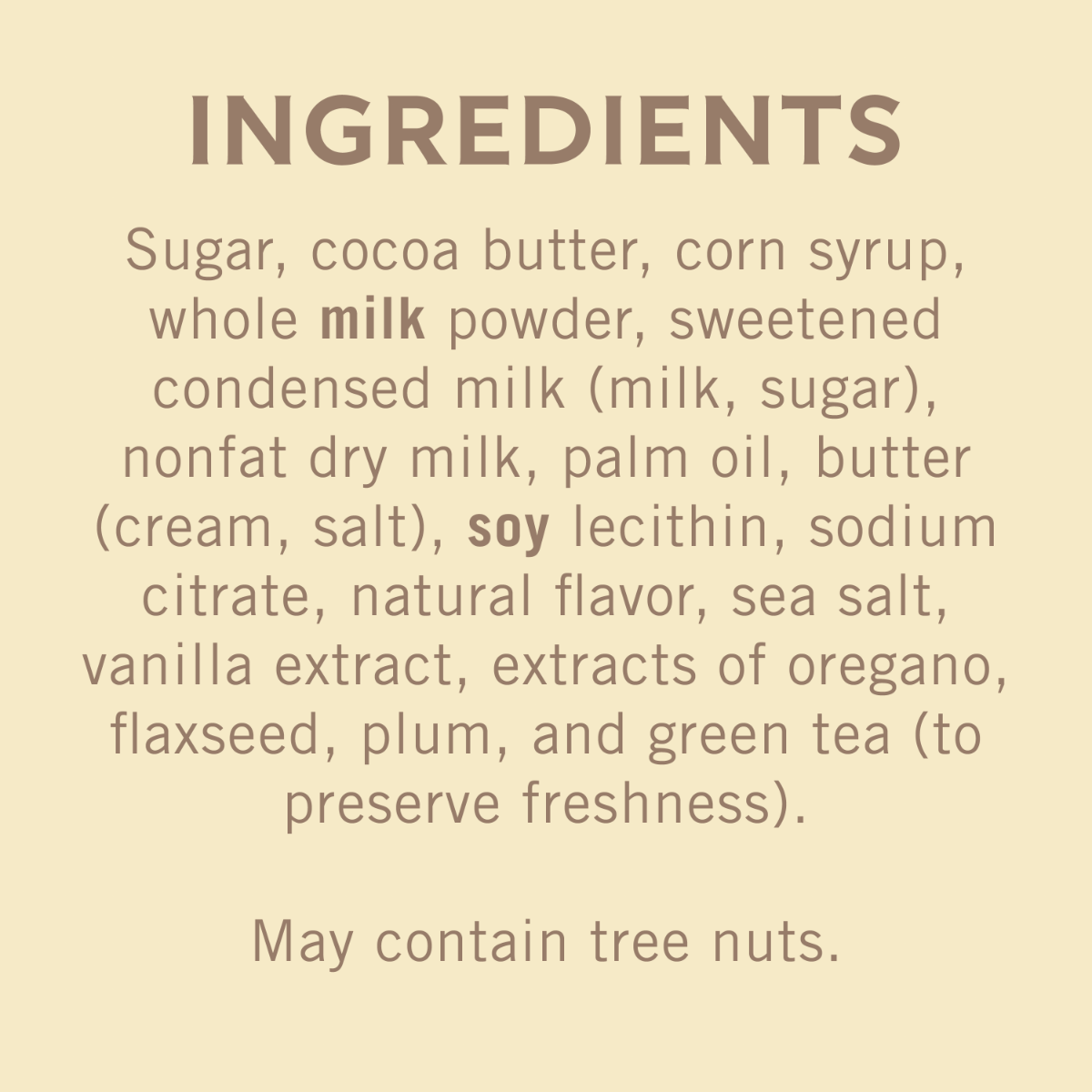 00747599411151_ingredients1.png