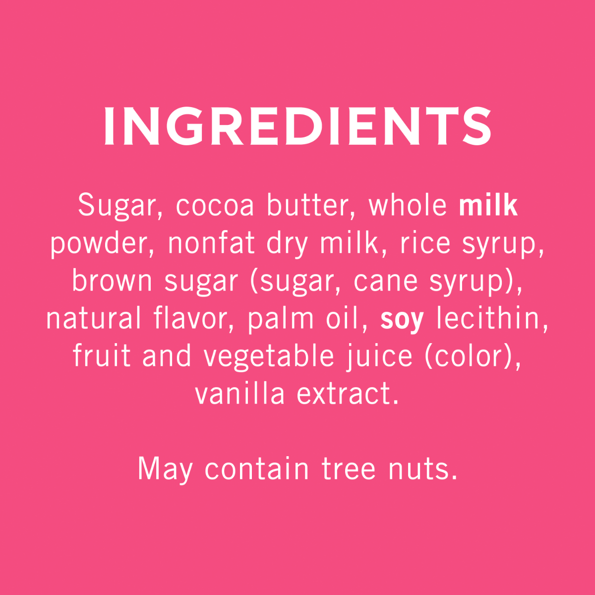 00747599415036_ingredients1.png