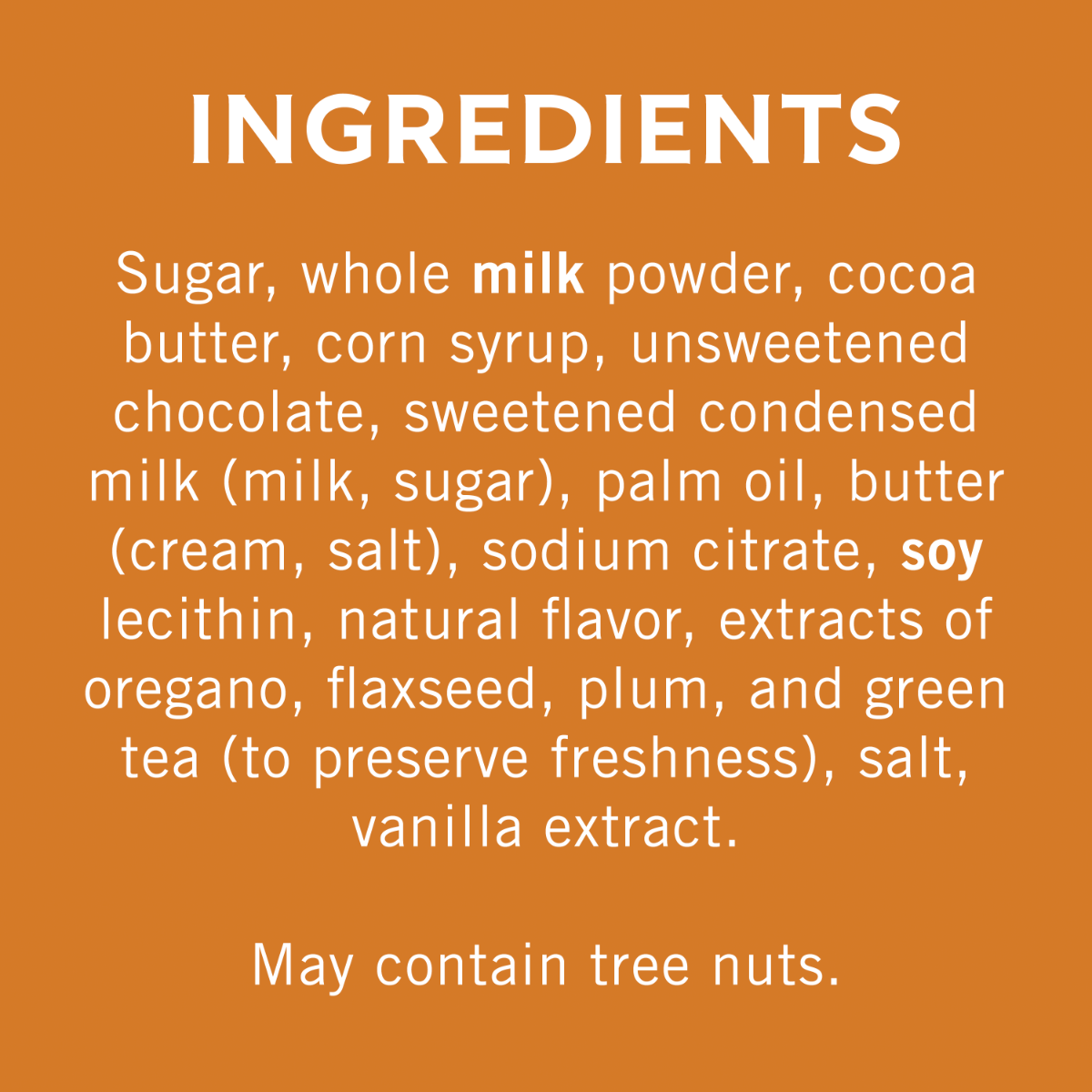 00747599418716_ingredients1.png