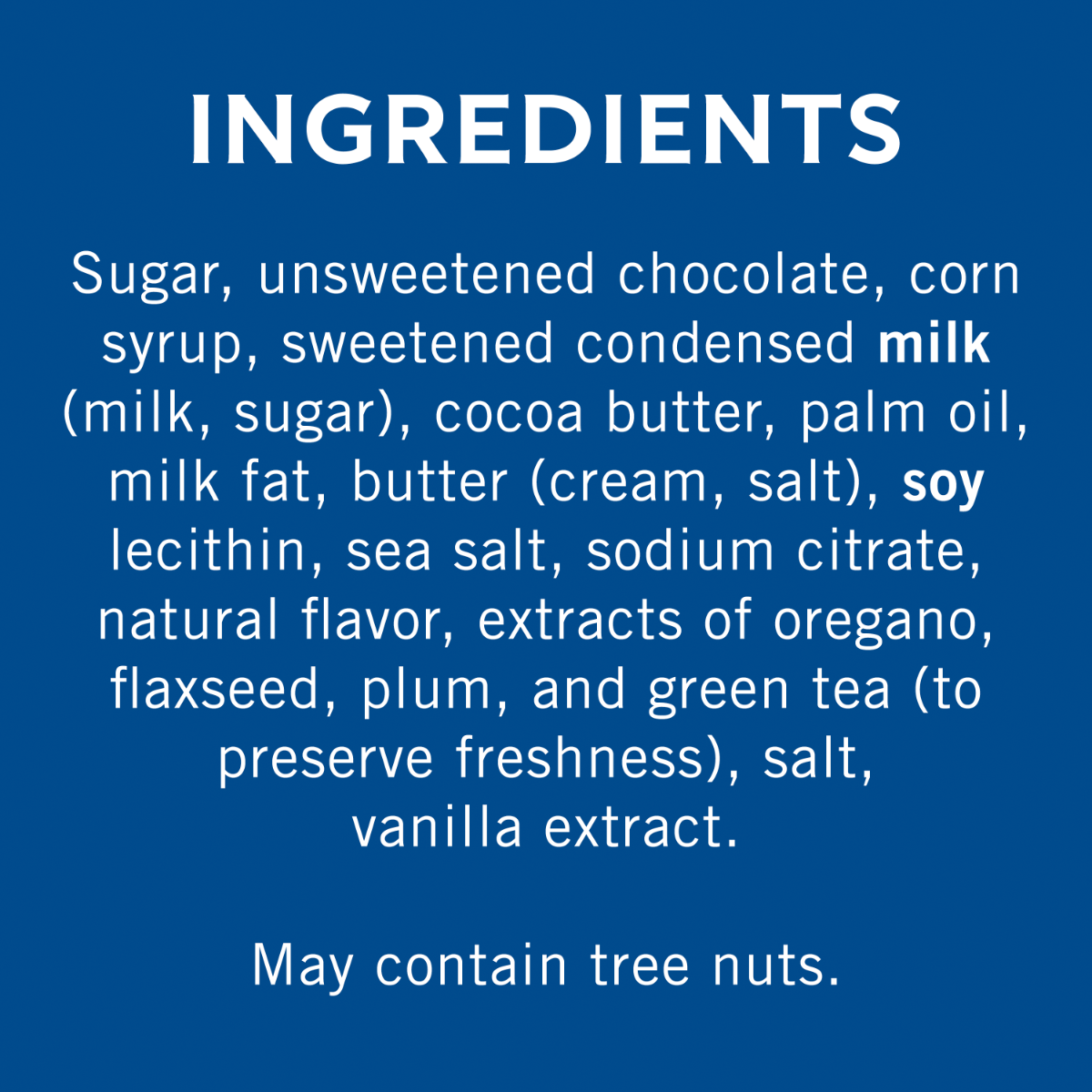 00747599418723_ingredients1_1_.png