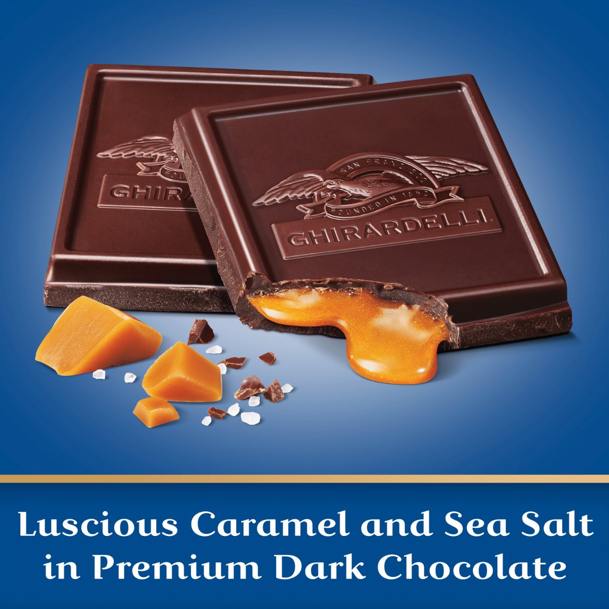 00747599418723_si_lifestyle1.png