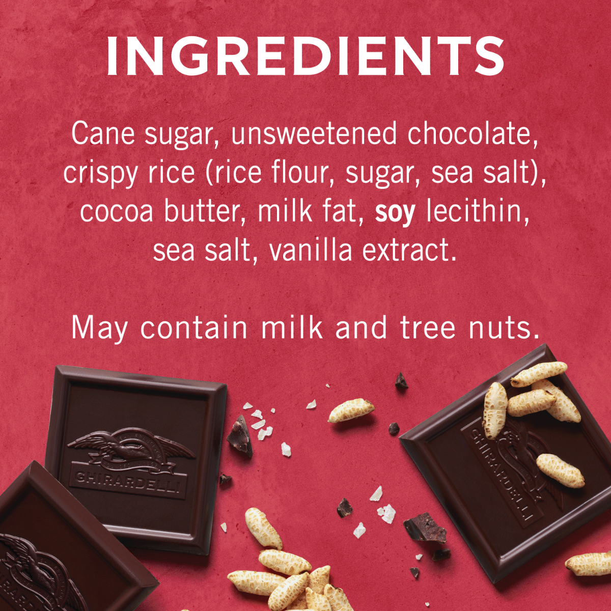 00747599421846_ingredients1.png