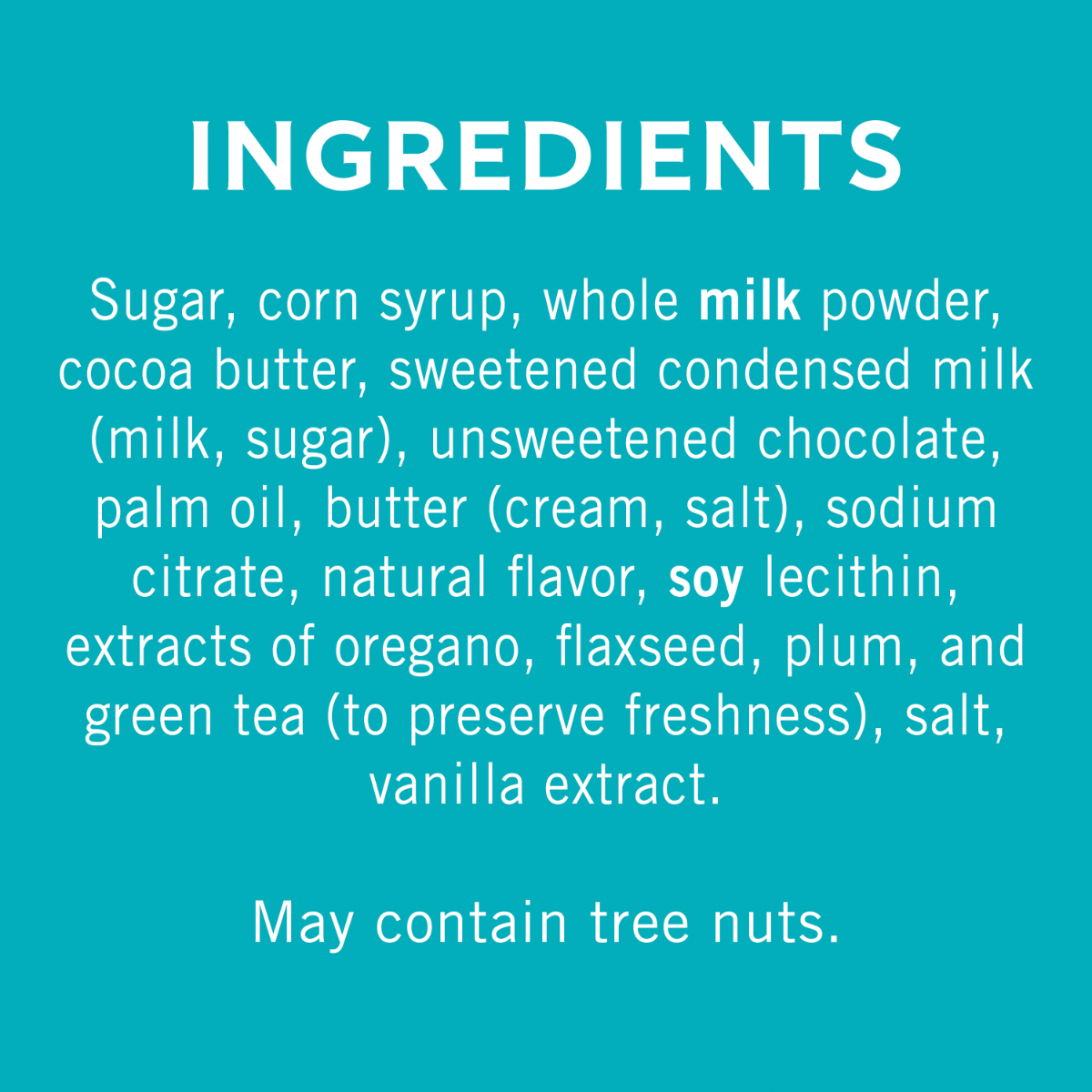 00747599421952_ingredients1.png