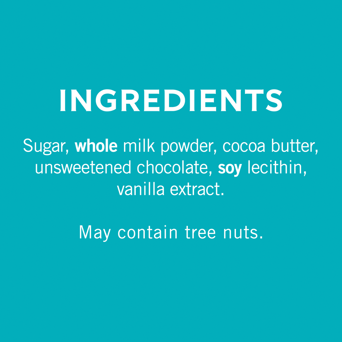 00747599421969_ingredients1.png