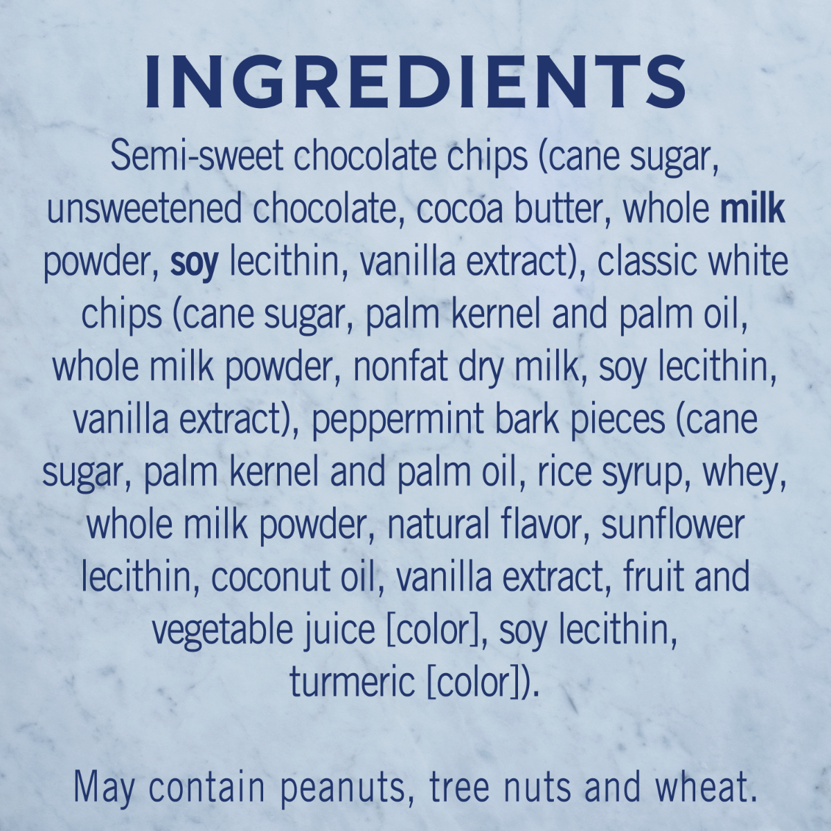00747599424335_ingredients1.png
