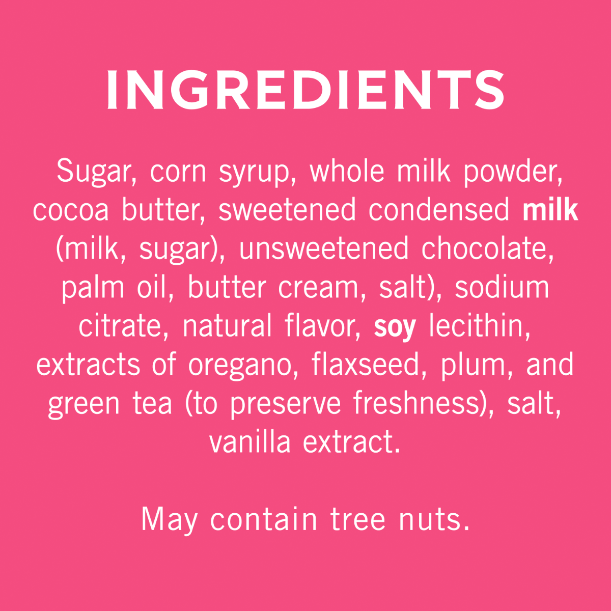 00747599426605_ingredients1.png