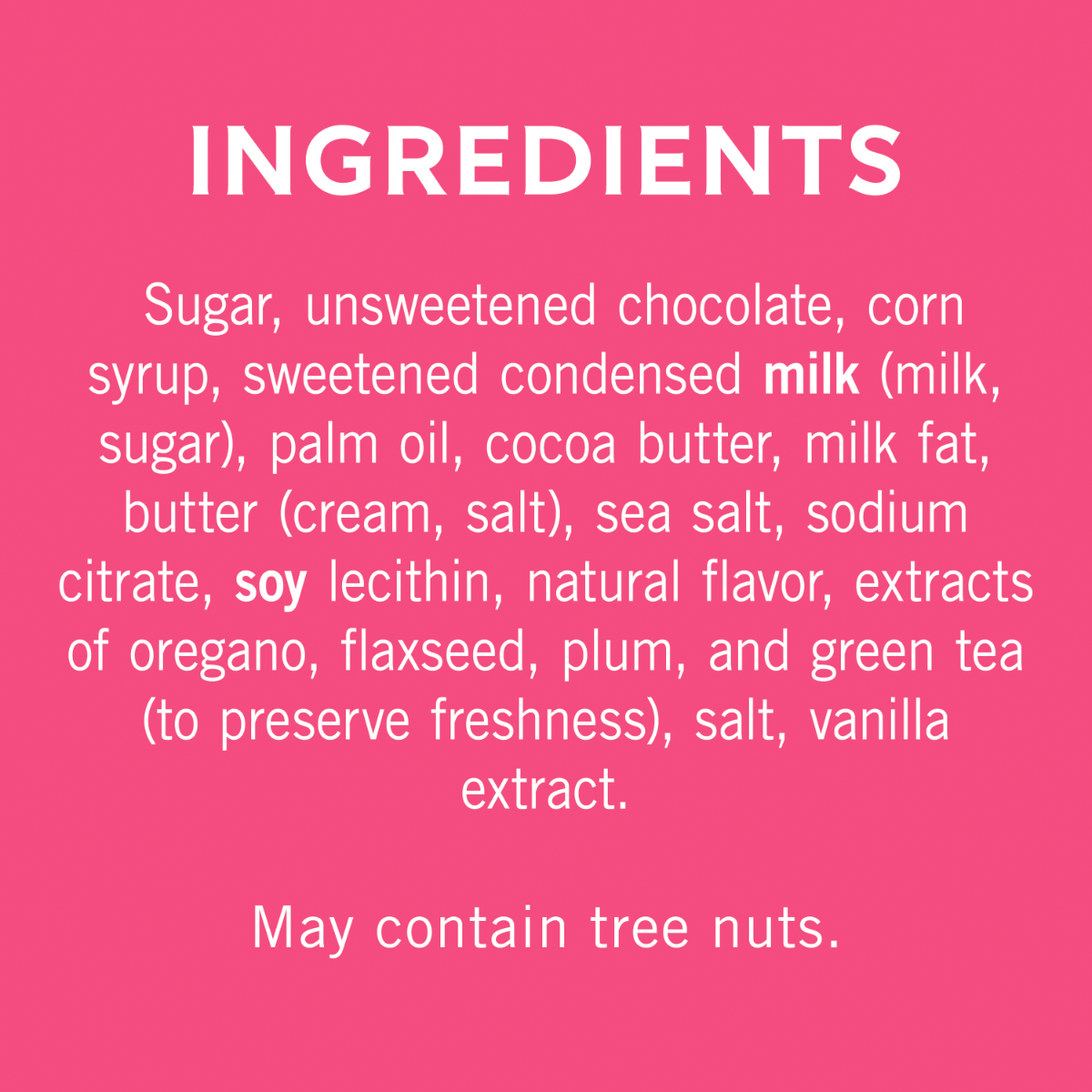 00747599426704_ingredients1.png