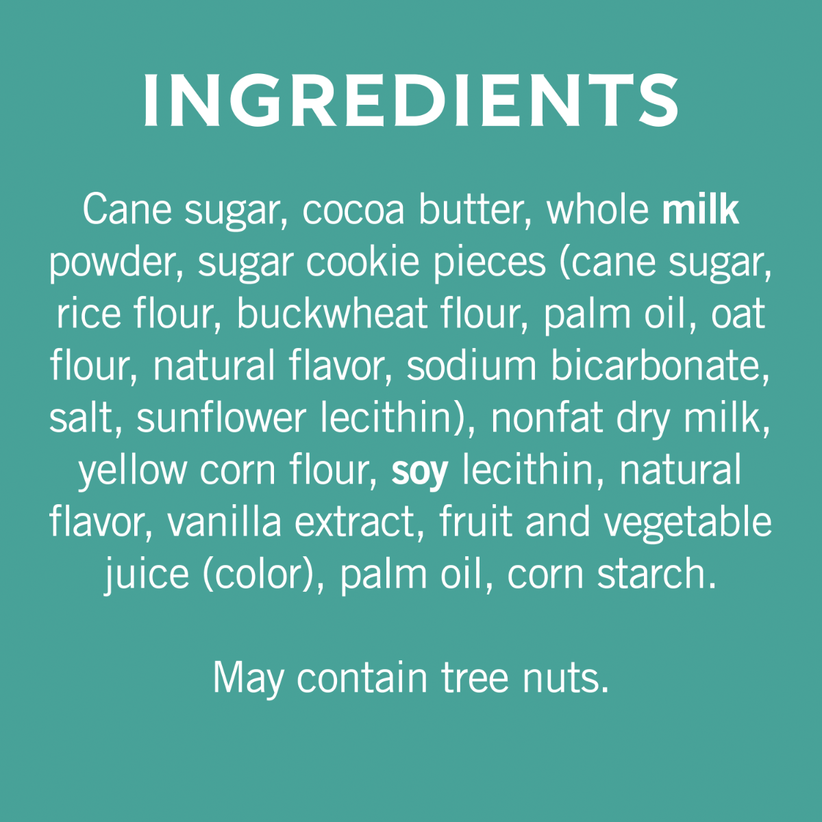 00747599429095_ingredients1_1_.png
