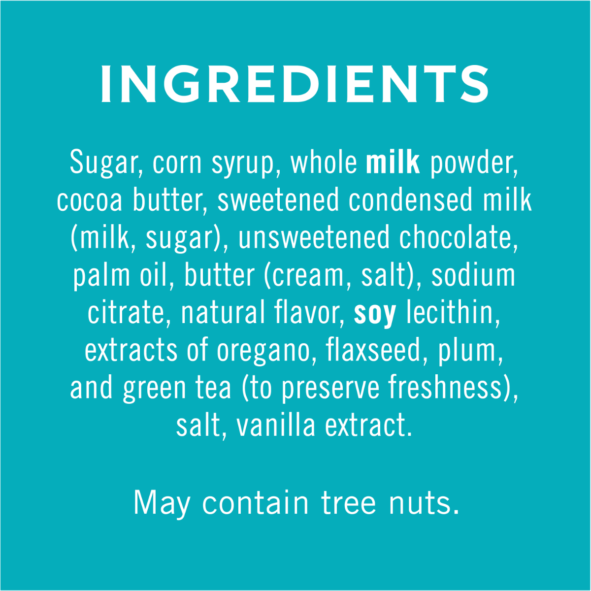 00747599431562_ingredients1.png