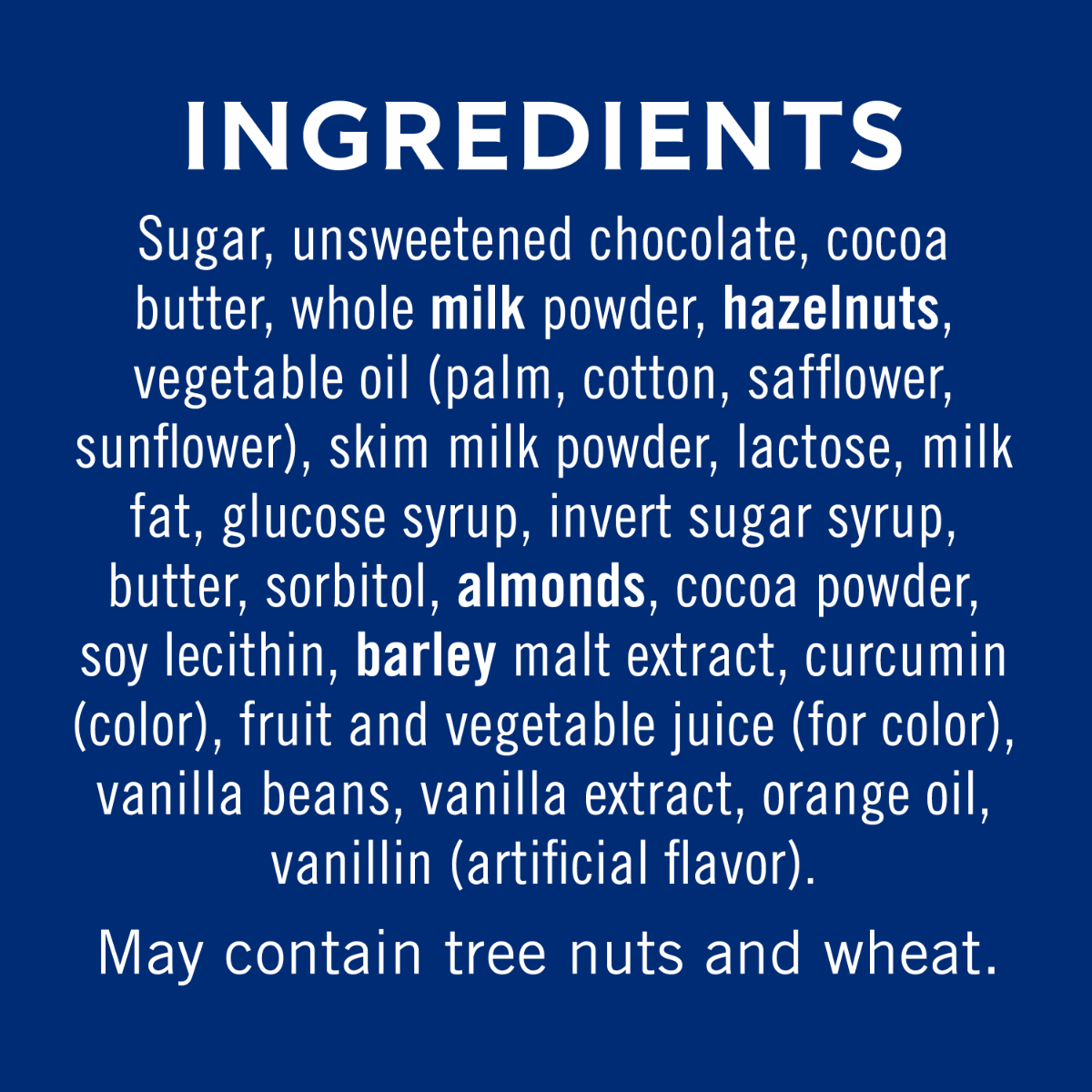 00747599437489_ingredients1.png