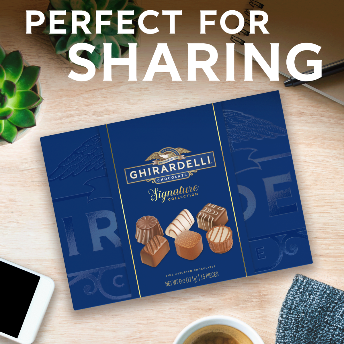 00747599437489_si_lifestyle2.png