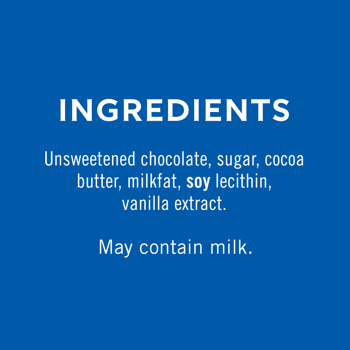 00747599612749_ingredients1.png