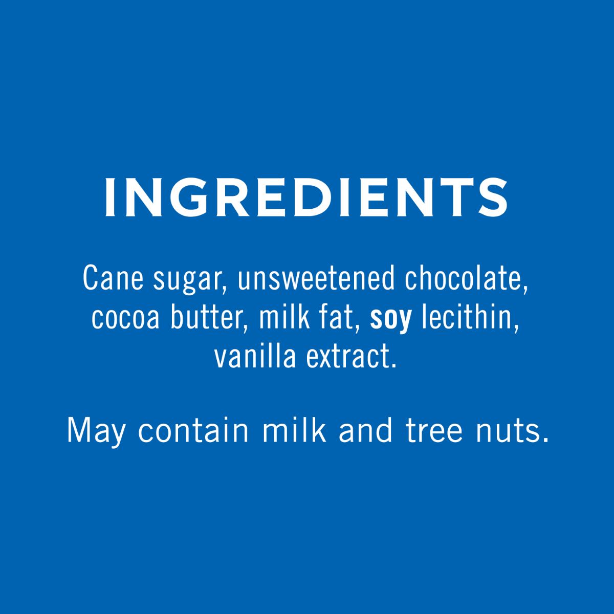 00747599618260_ingredients1_1_.png