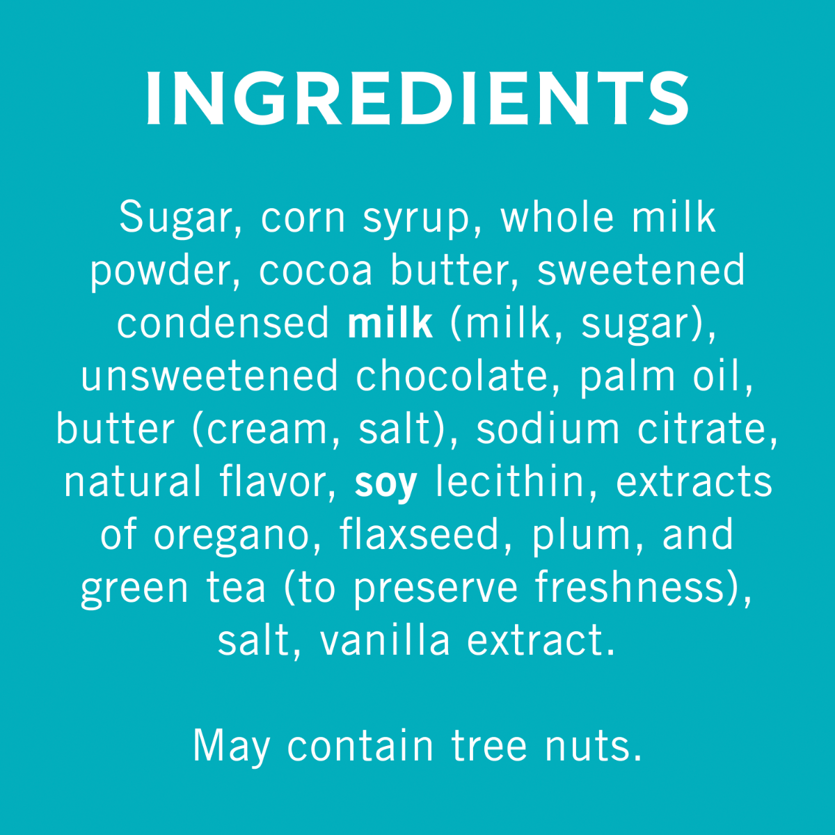 10747599730938_ingredients1_1.png
