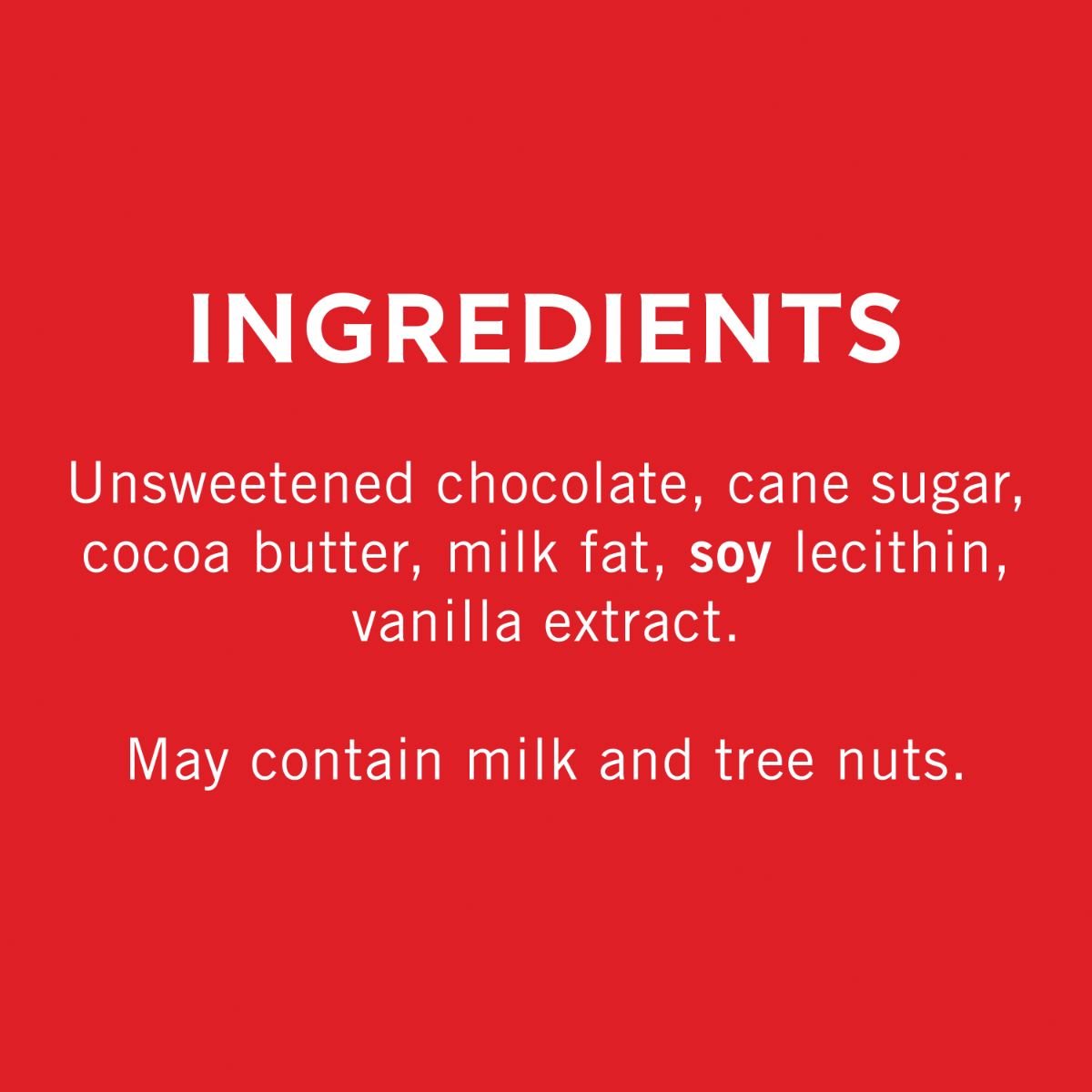 10747599731553_ingredients1_1_.png