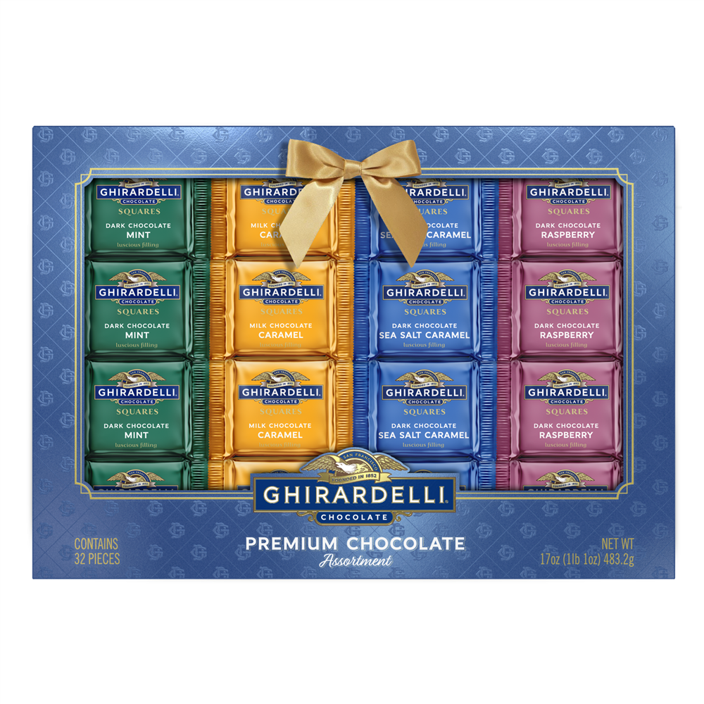 32ctbluegiftbox.png