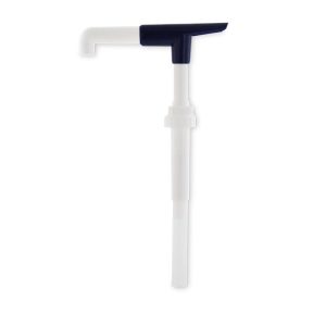 ghirardelli Sauce Pump Case (6 ct)