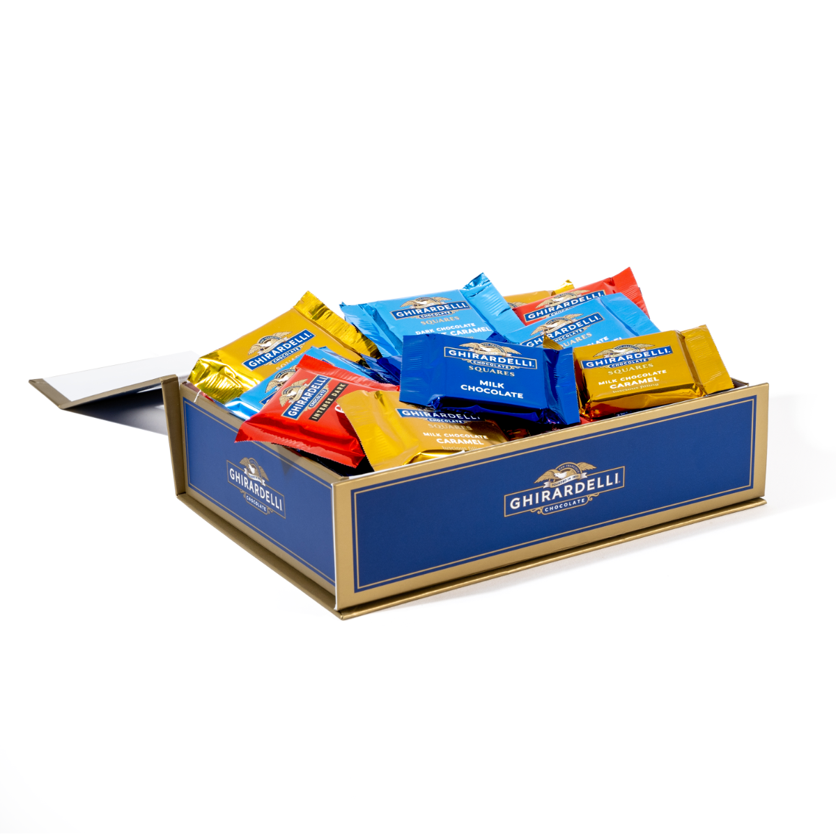 assorted_best_open_2_3000x3000.png