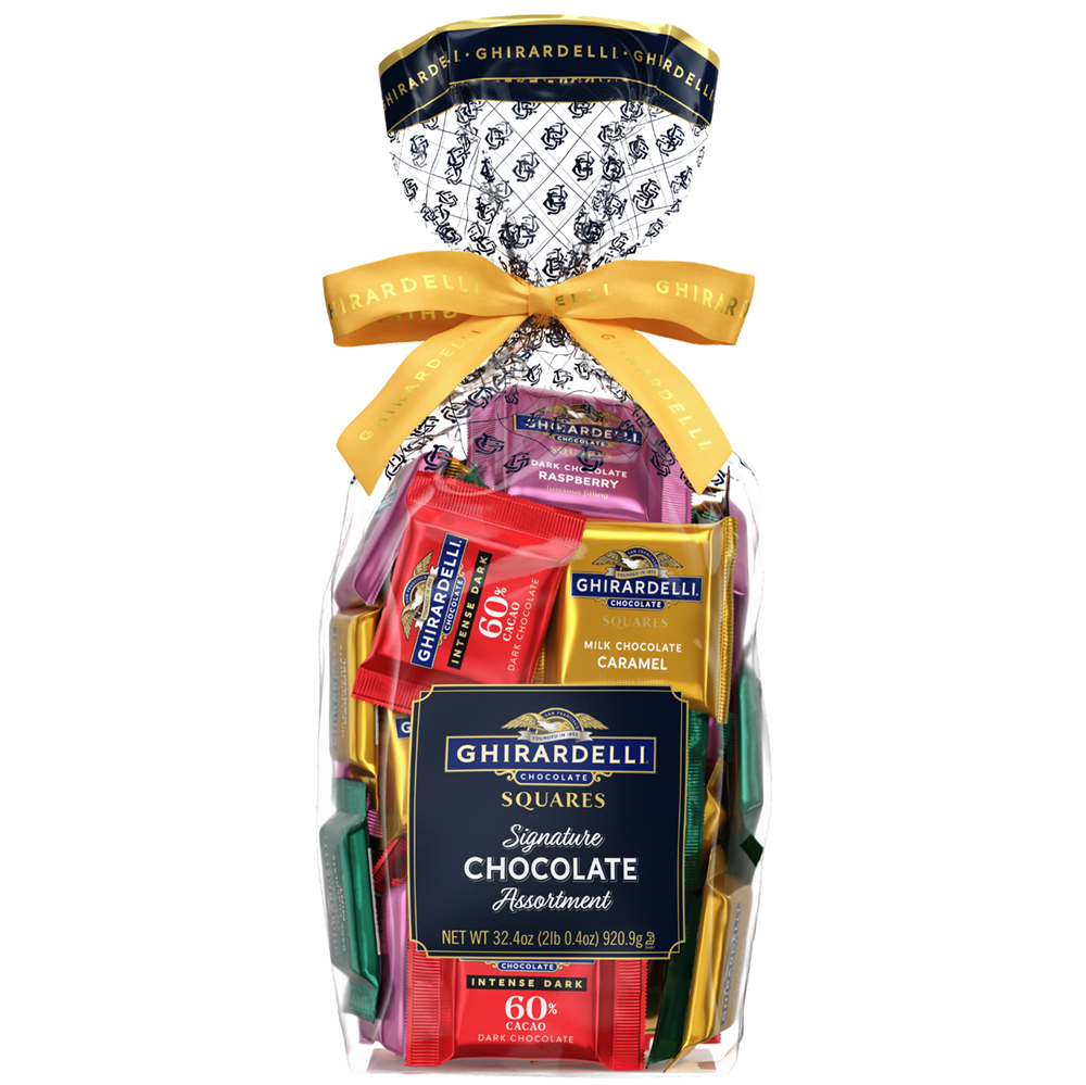 assortedbag_2lb.png