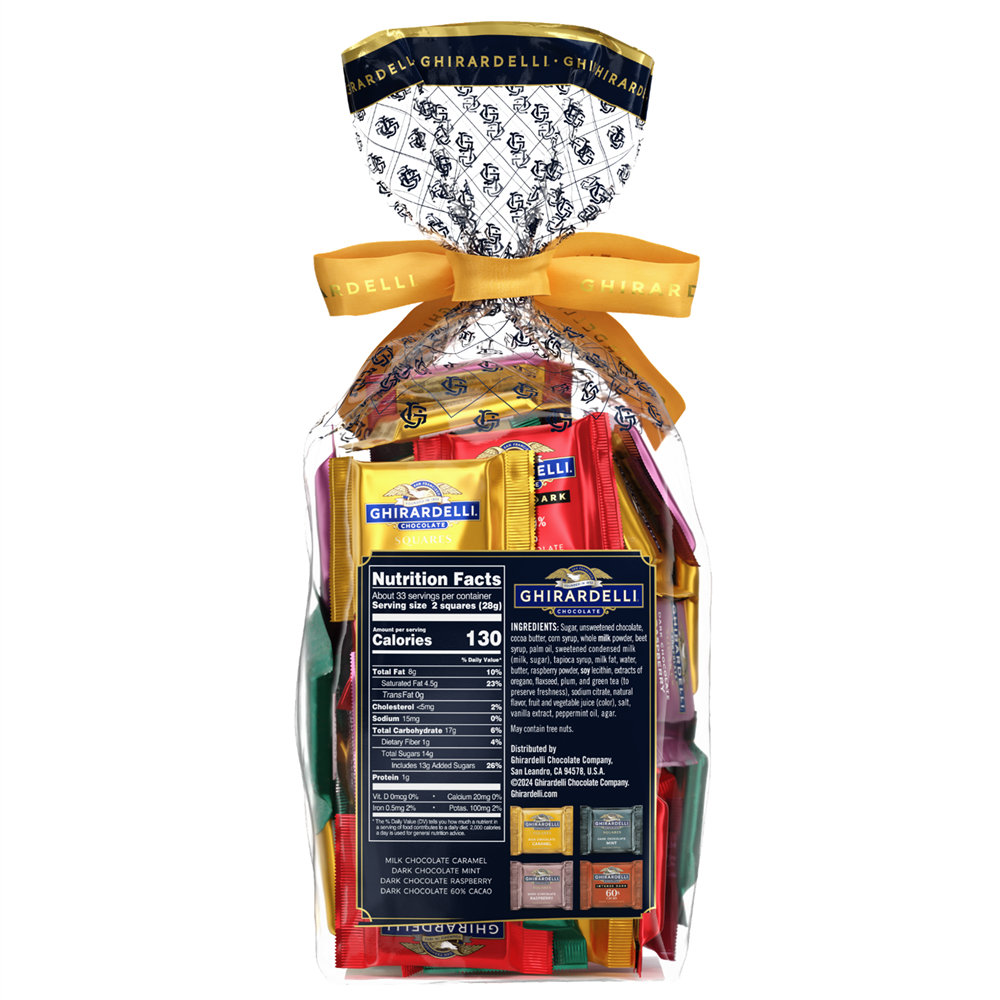 assortedbag_nutrition_2lbs.png
