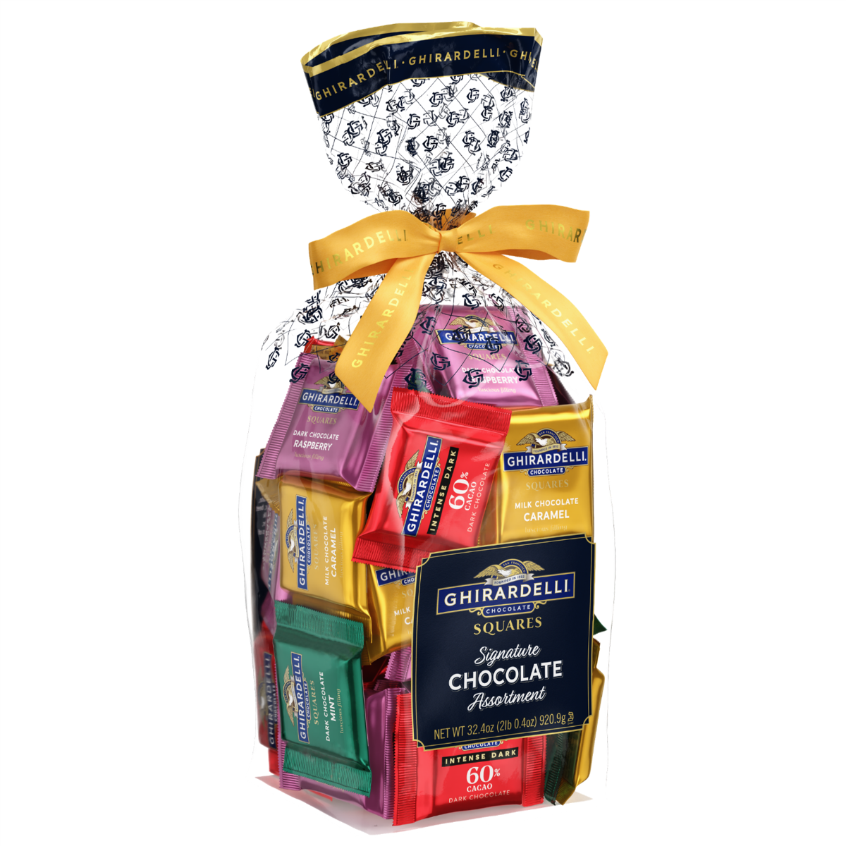 assortedbag_secondary_2lbs.png