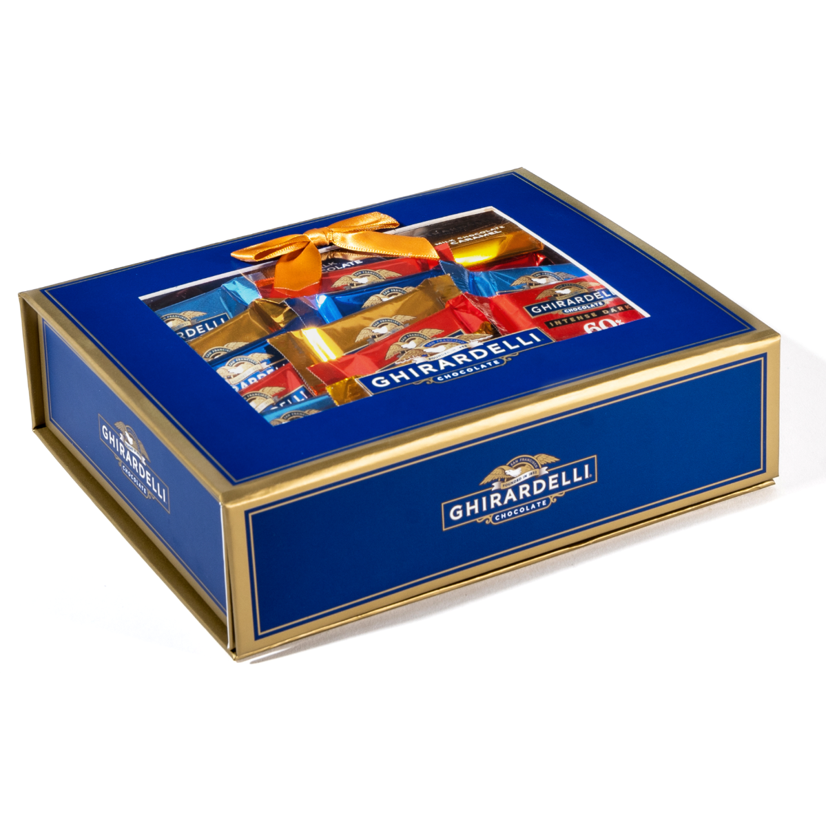 assortedchocolategiftbox_25squares.png