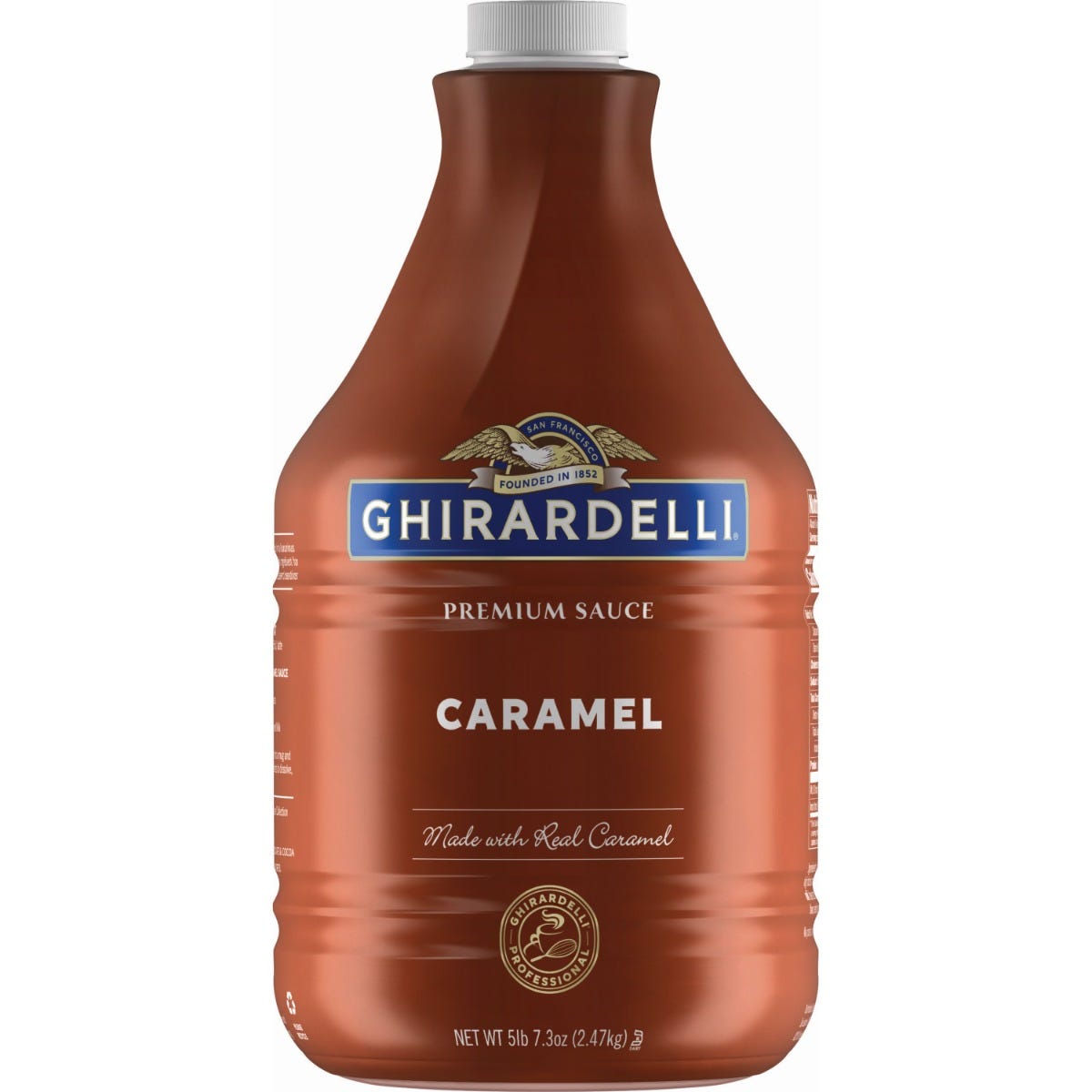 caramel_twistbottle_cap_frnt_87.3oz_cmyk.jpg