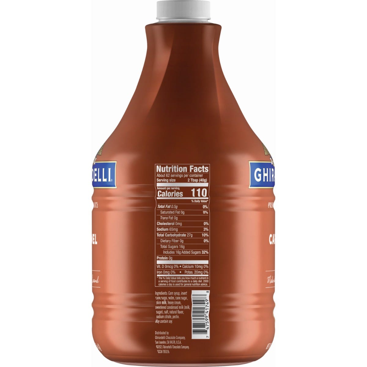 caramel_twistbottle_cap_nutri_87.3oz_cmyk.jpg