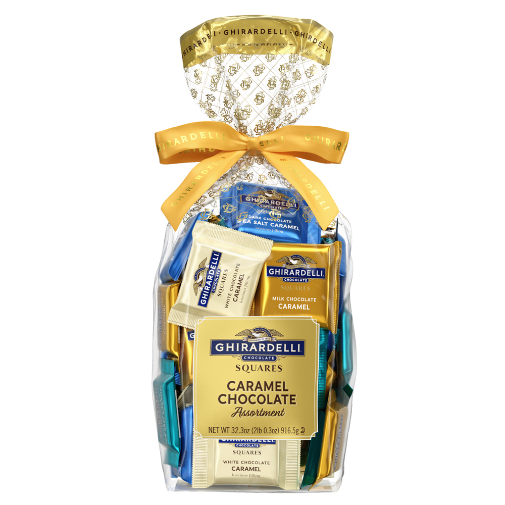 caramelchocbag_2lb_1.png