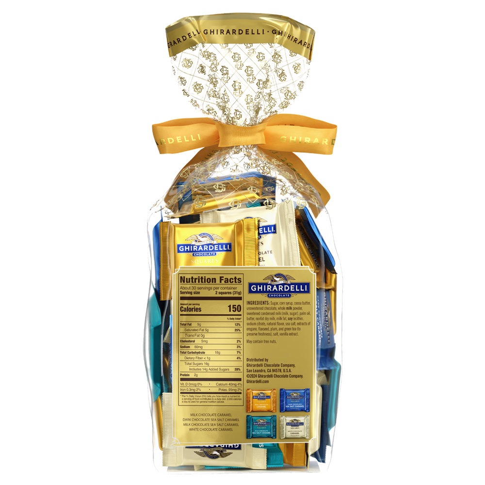 caramelchocbag_nutrition_2lb.png