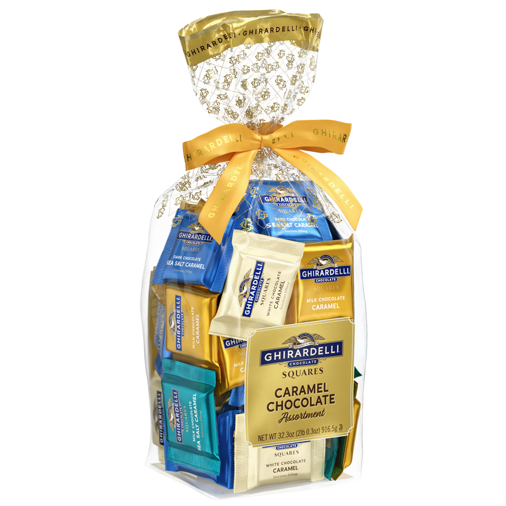 caramelchocbag_secondary_2lb_1.png