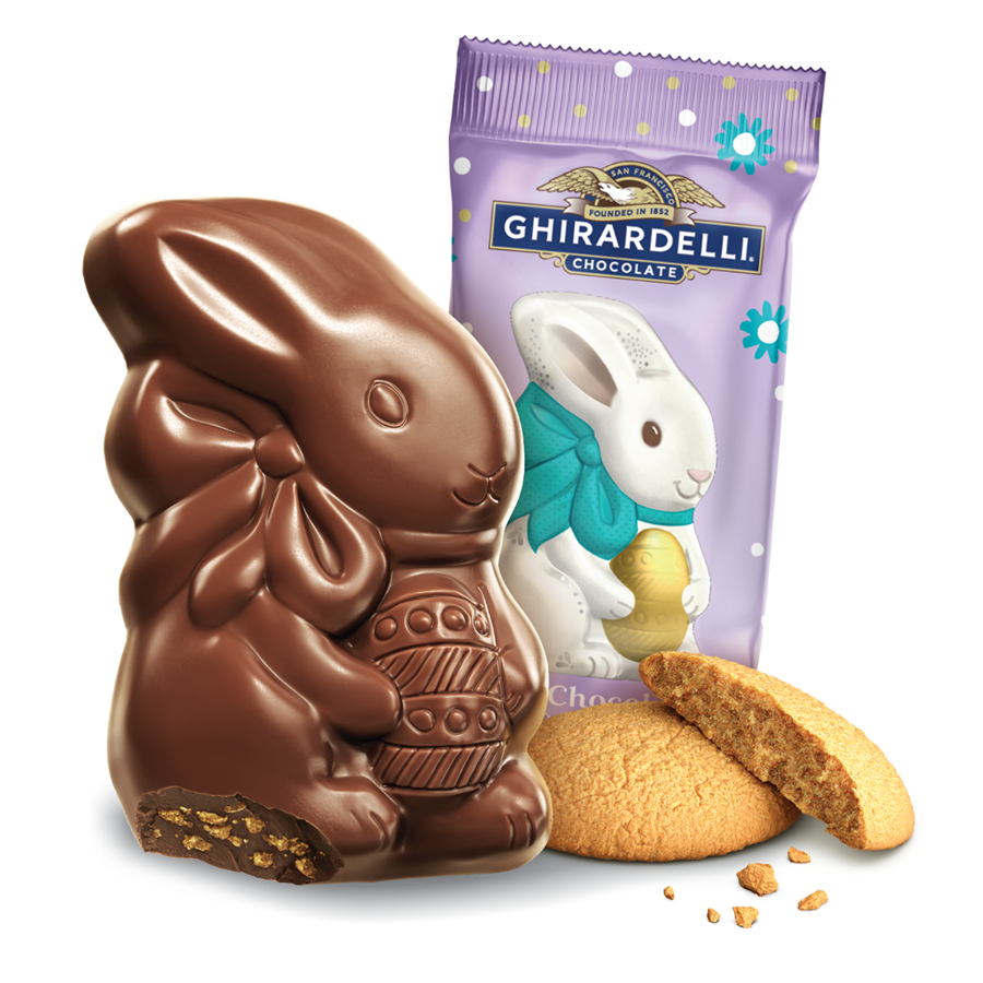 cookie_1.png