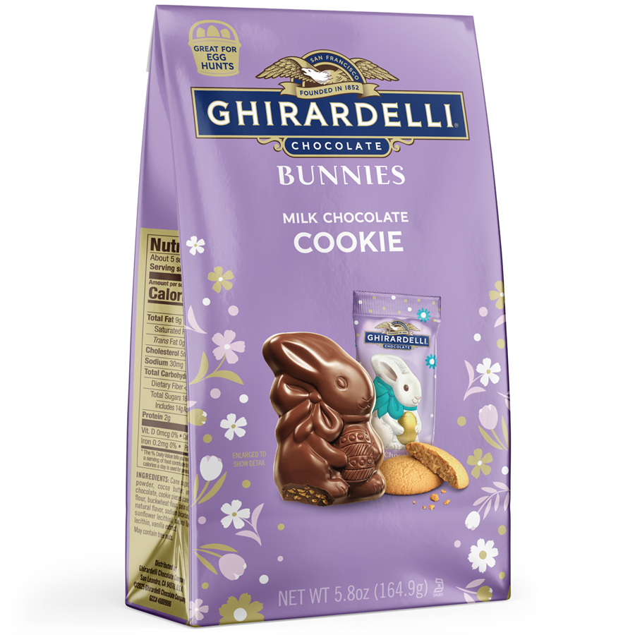 cookie_bag.png