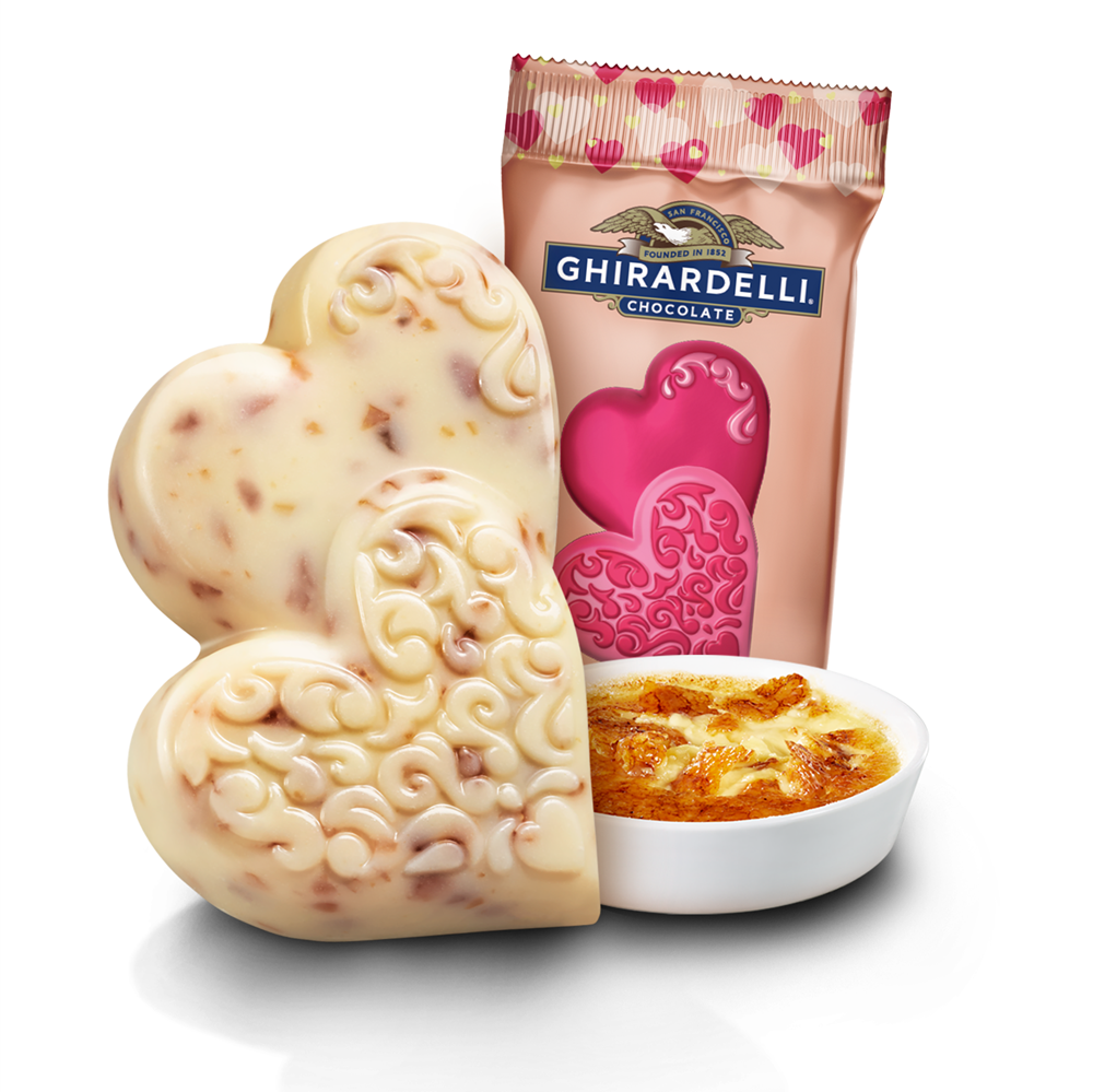 cremebrulee_lockup.png