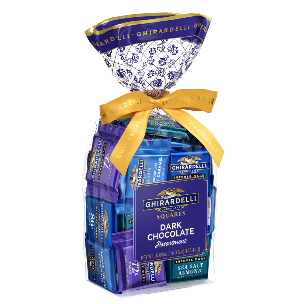 darkchocbag_secondary_1lb.png