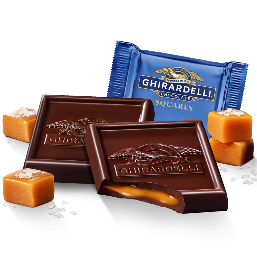 darkchocseasaltcaramelsquare_lockup.png