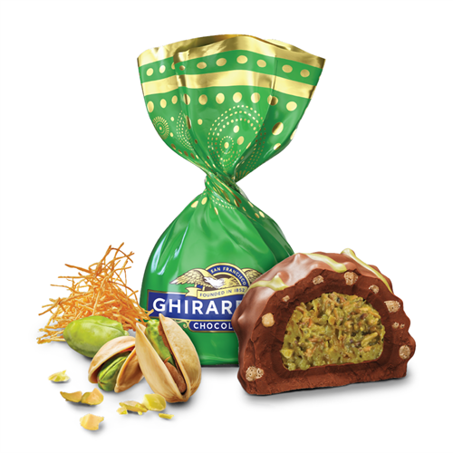 dubailockupemail.png