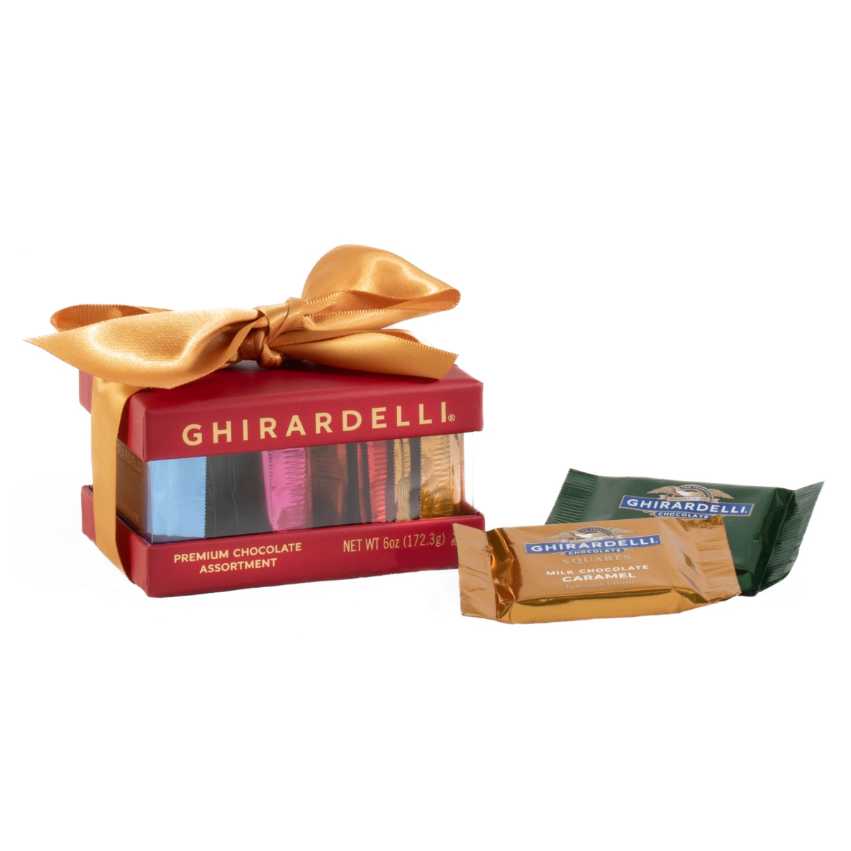 gold_box_red_ribbon_silo_2.png