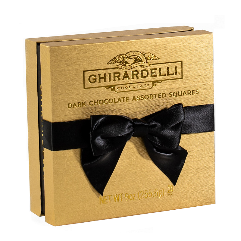goldgift_box_silo.png