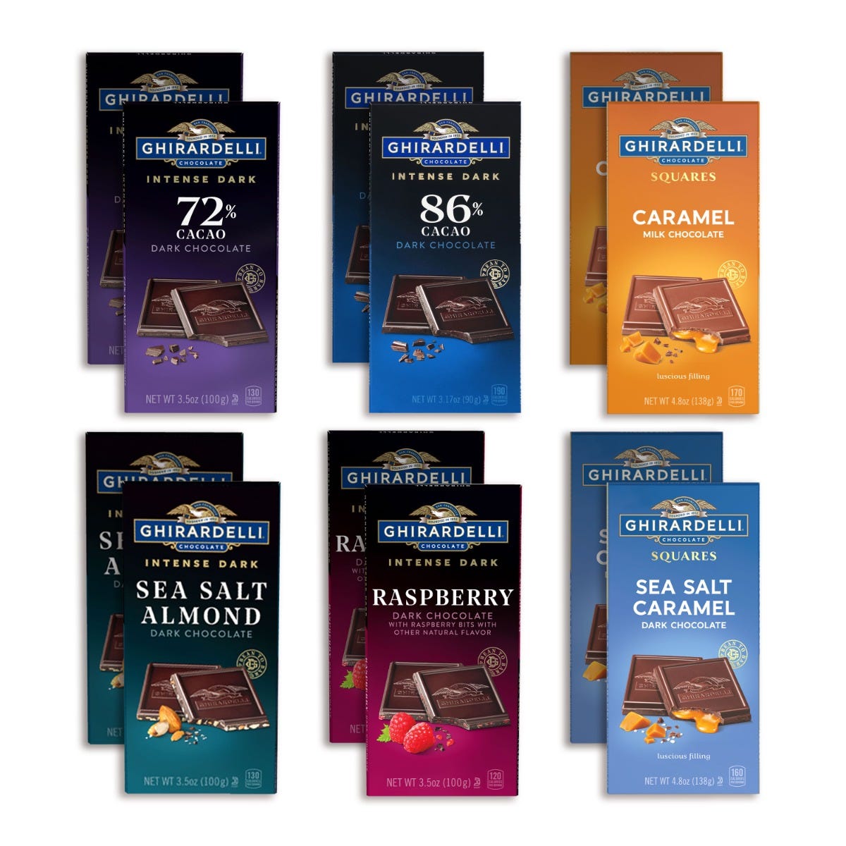 hero-shot_bar-bundle_2.3.jpg