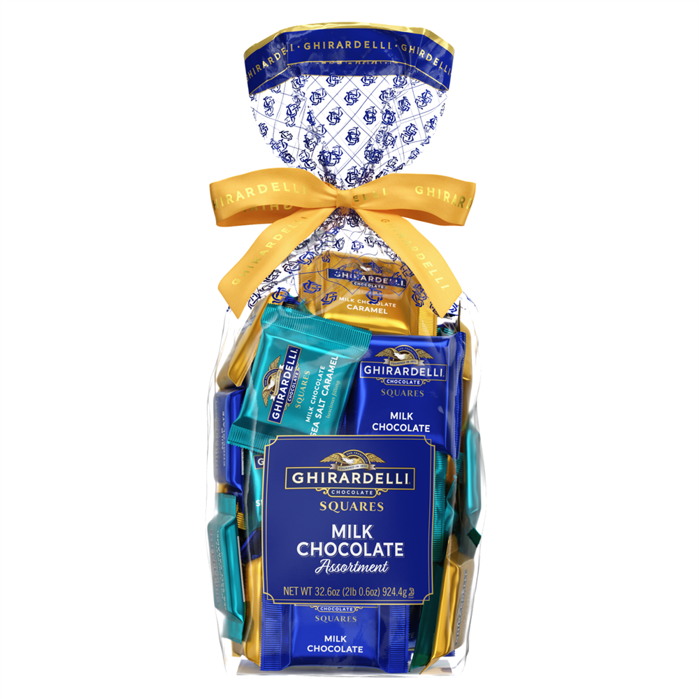 milkchocbag_2lb.png
