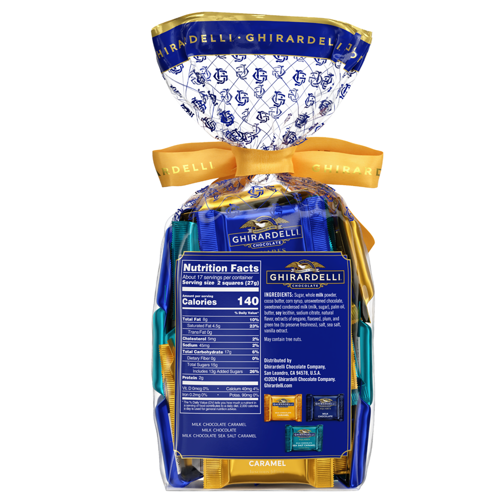 milkchocbag_nutrition_1lb.png