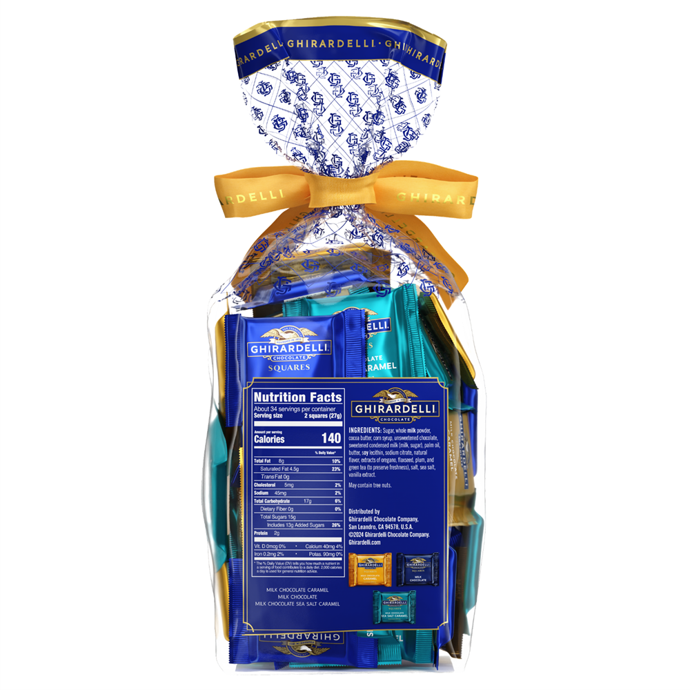 milkchocbag_nutrition_2lb.png