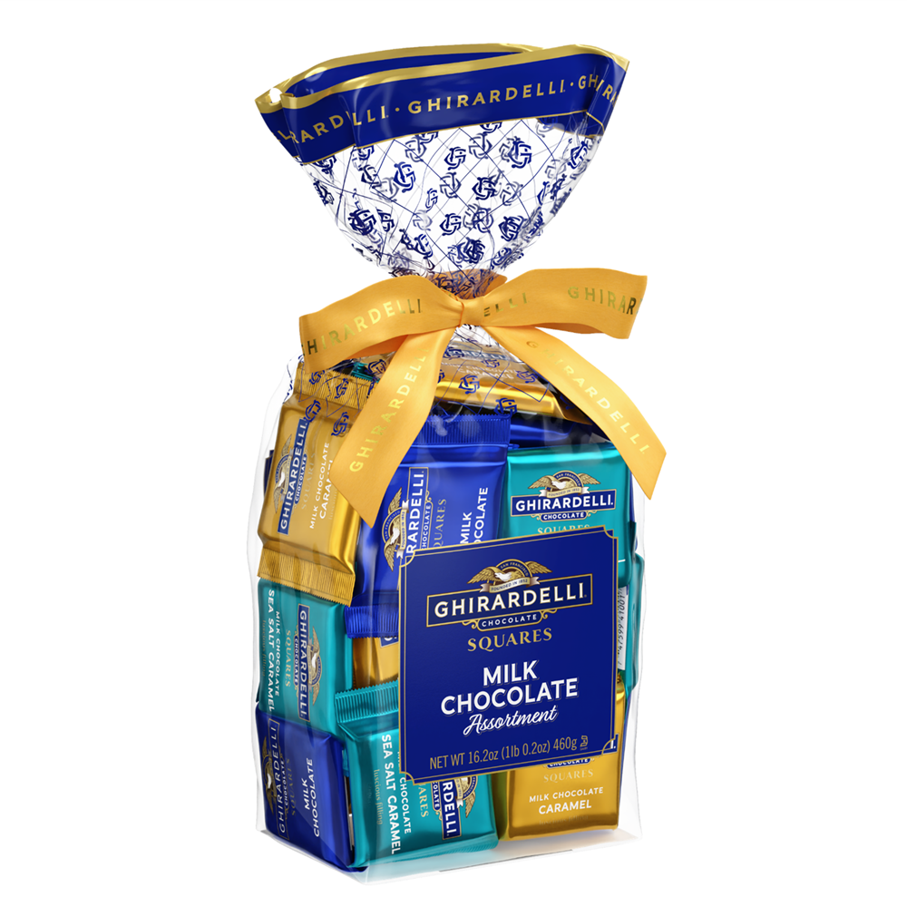 milkchocbag_secondary_1lb.png