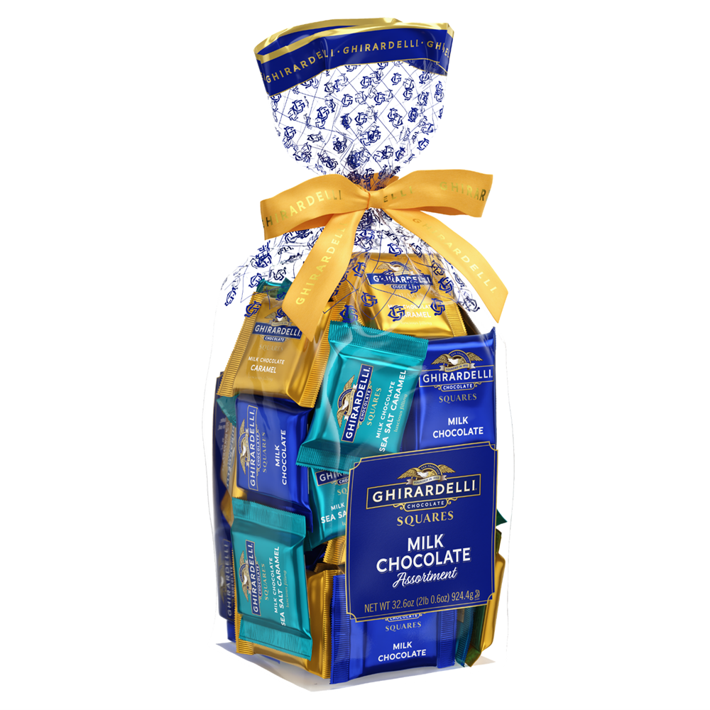 milkchocbag_secondary_2lb.png