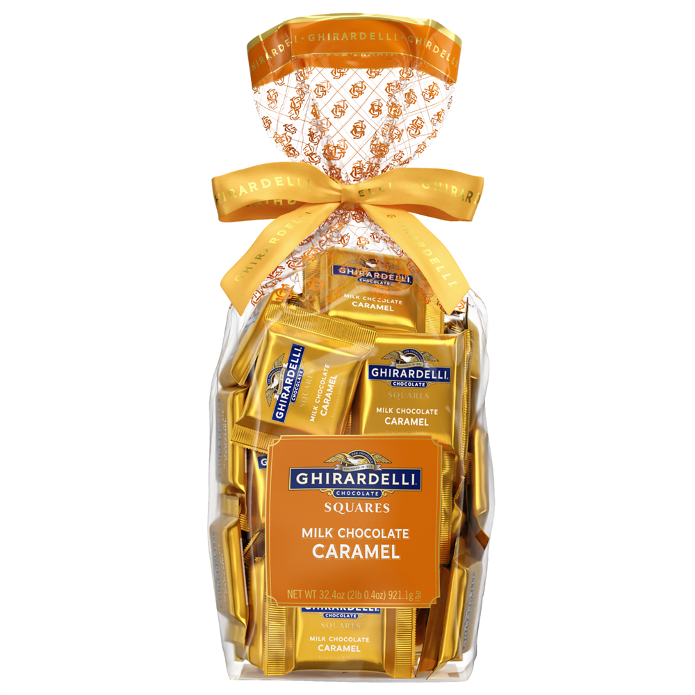 milkchoccaramelbag_2lb.png