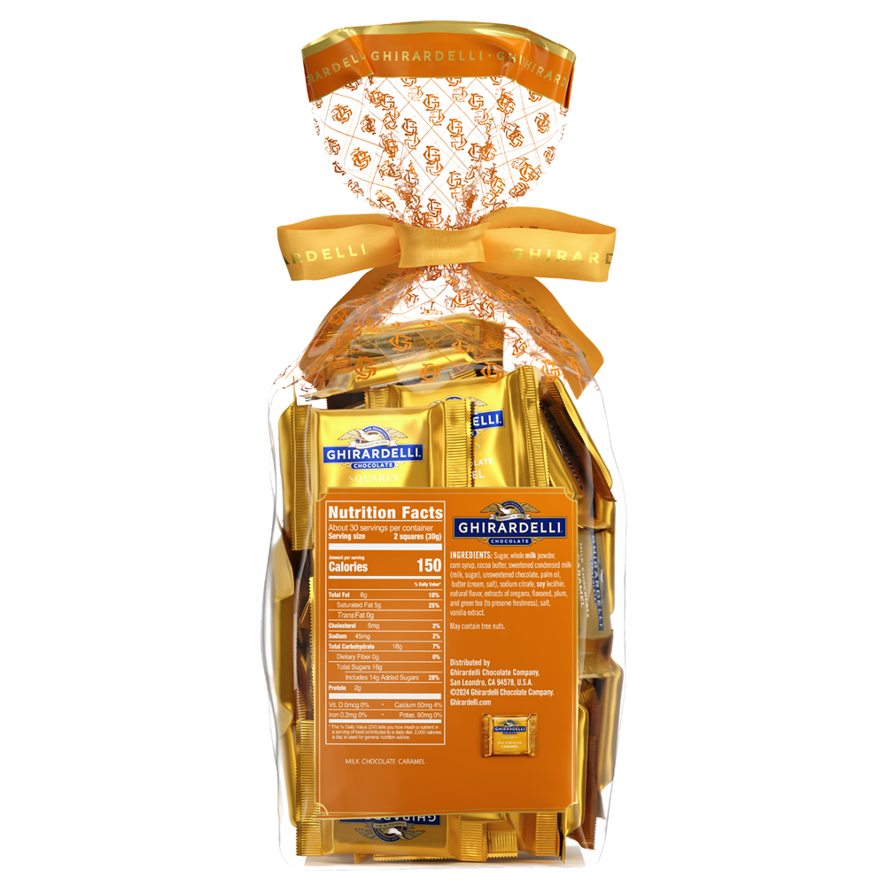 milkchoccaramelbag_nutrition_2lb.png